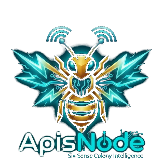 ApisNode